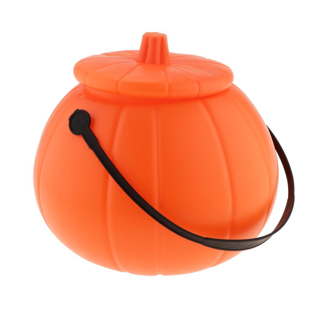 Çocuklar için Cadılar Bayramı  - Pumpkin Lantern Halloween incelemesi ve fiyatı