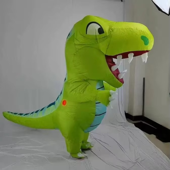 Yetişkinler için Şişirilebilir - Halloween Costume Adult incelemesi ve fiyatı