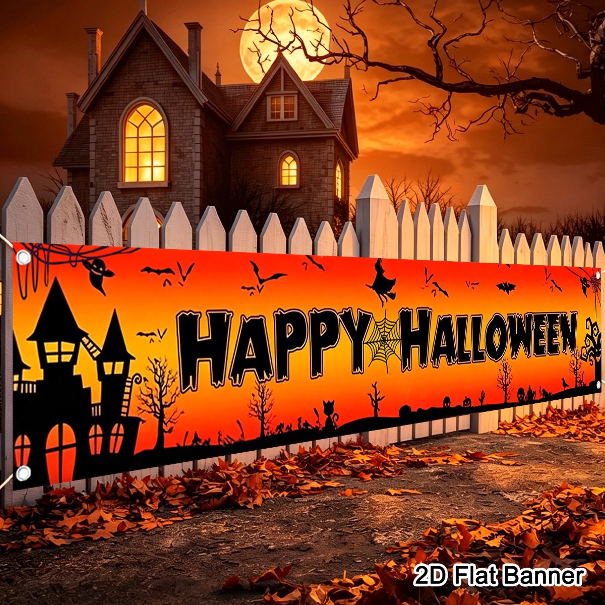 1 adet mutlu cadılar bayramı a - Pumpkin Lantern Halloween incelemesi ve fiyatı