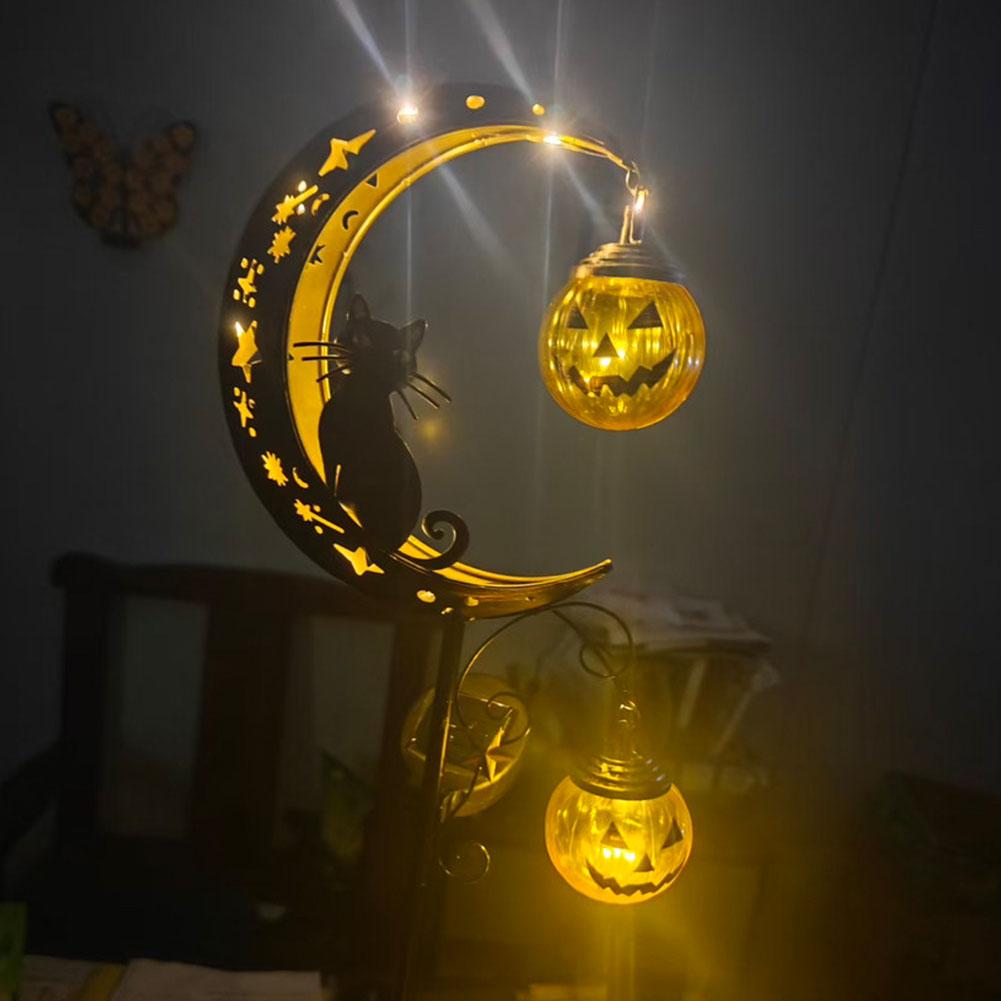Cadılar Bayramı Temalı Dış Mek - Pumpkin Lantern Halloween incelemesi ve fiyatı