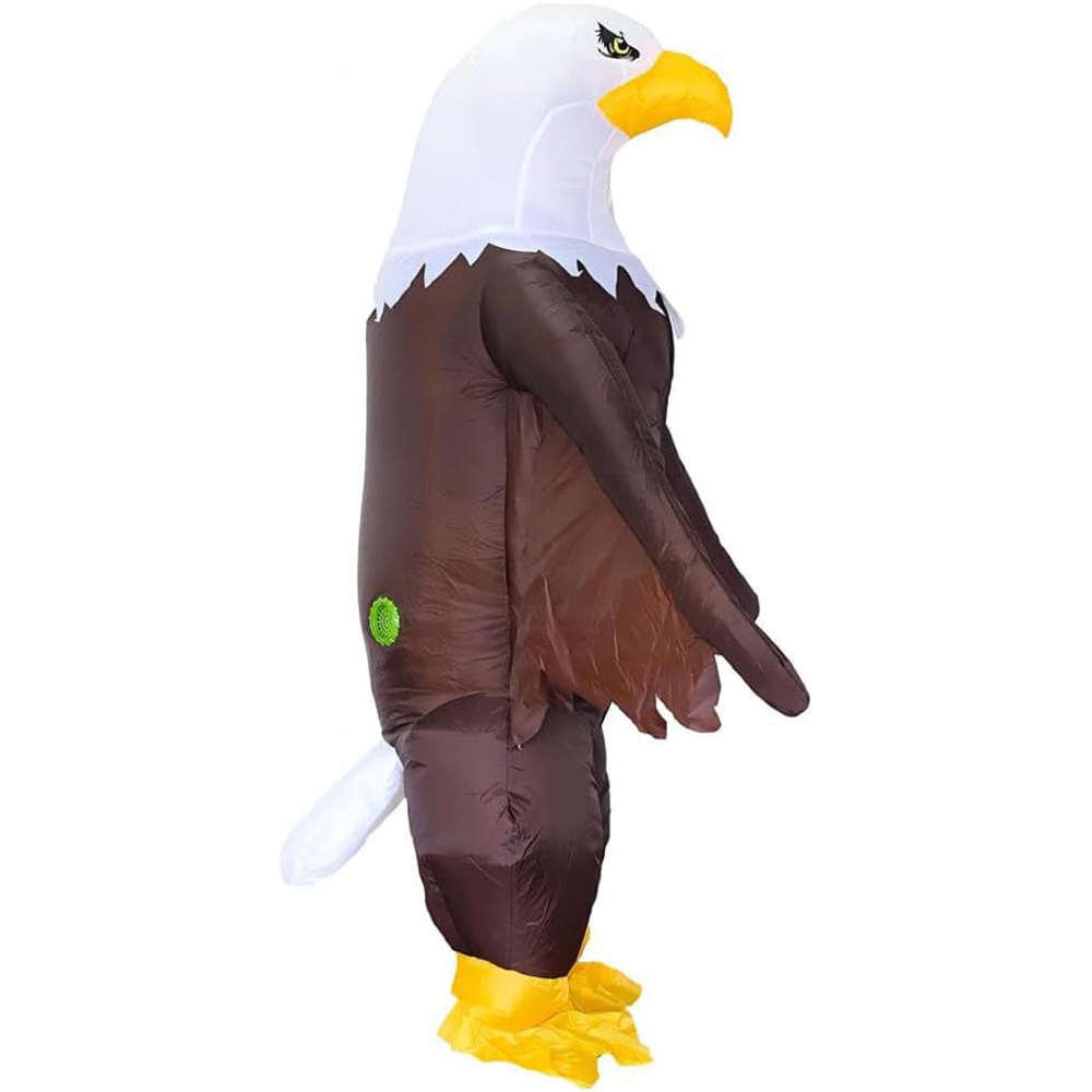 2026 Cadılar Bayramı Yetişkin  - Halloween Costume Adult incelemesi ve fiyatı