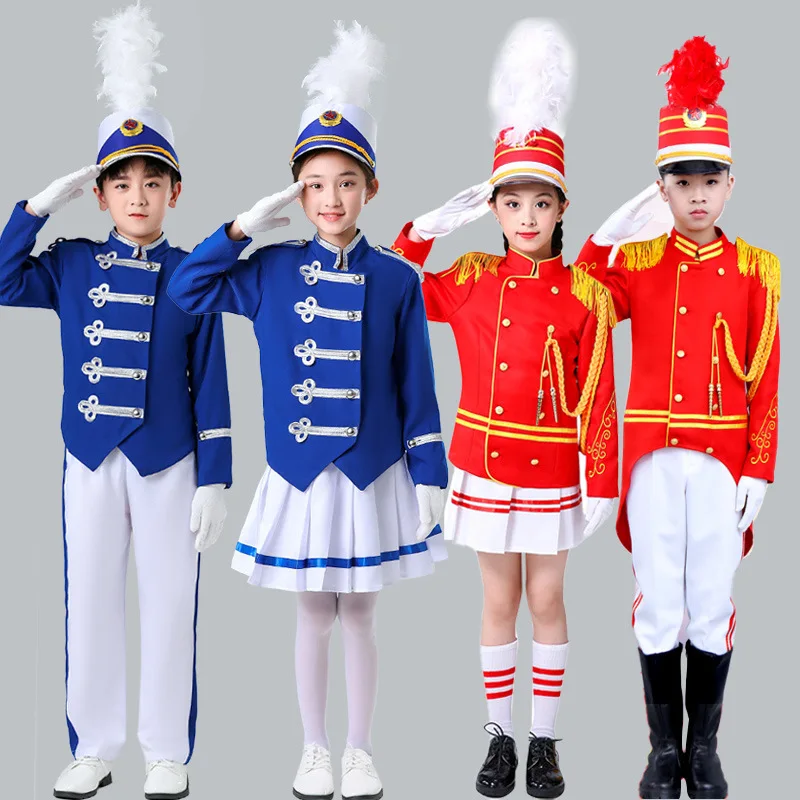 Cadılar Bayramı Çocuk Erkek Kı - Halloween Costume Kids incelemesi ve fiyatı