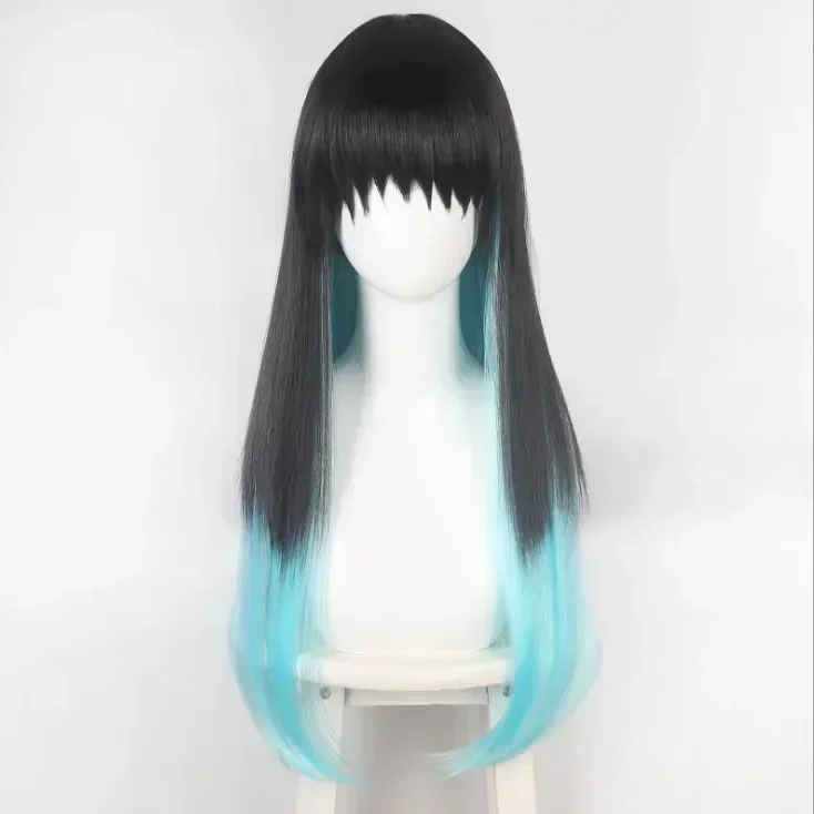 Anime Karakteri Tokito Muichir - Halloween Costume Kids incelemesi ve fiyatı