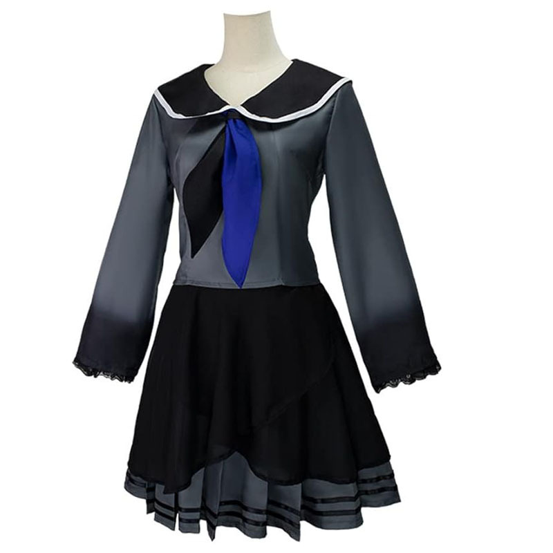 Proje Sekai Oyunu Asahina Mafu - Halloween Costume Kids incelemesi ve fiyatı