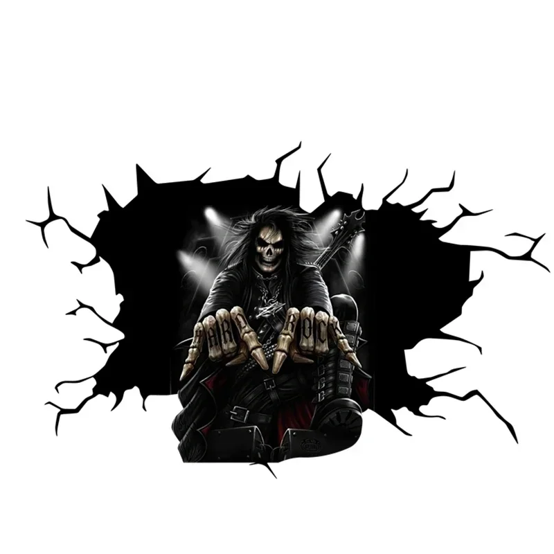 Cadılar Bayramı İskelet Temalı - Halloween Skeleton Decoration incelemesi ve fiyatı