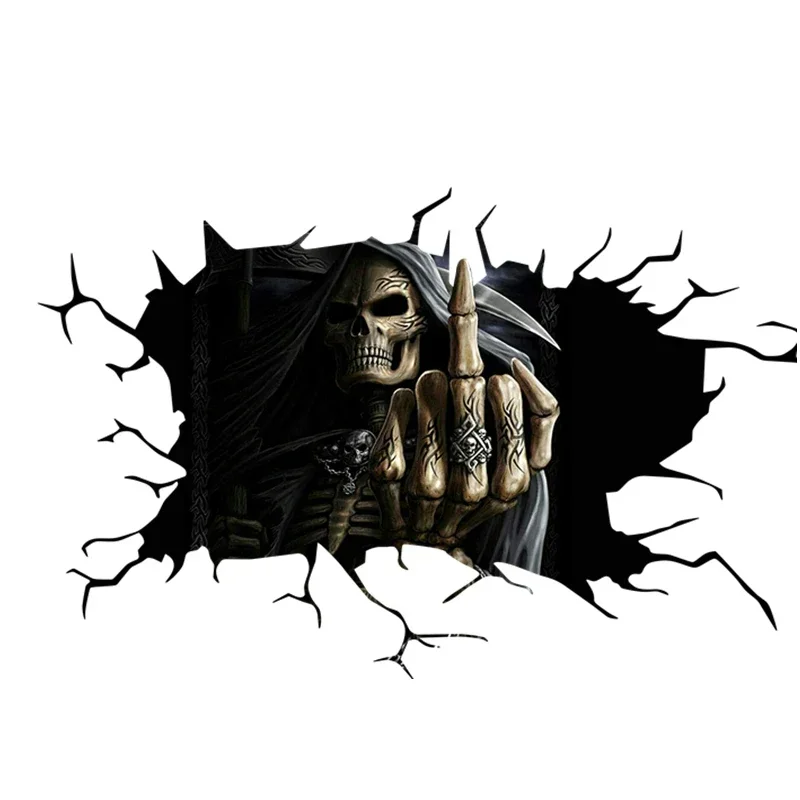 Cadılar Bayramı İskelet Temalı - Halloween Skeleton Decoration incelemesi ve fiyatı