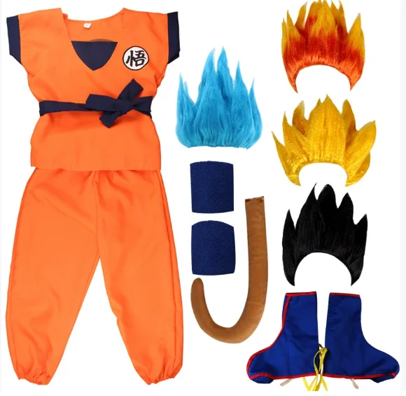 Cadılar Bayramı Yetişkin Çocuk - Halloween Costume Kids incelemesi ve fiyatı