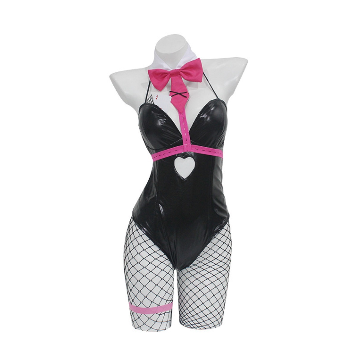 Tavşan Deliği Miku Cosplay Kos - Halloween Costume Kids incelemesi ve fiyatı